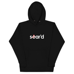 Open image in slideshow, Sear&#39;d Hoodie
